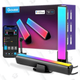 Govee LED Smart Light Bars | $59 | Amazon | Clip